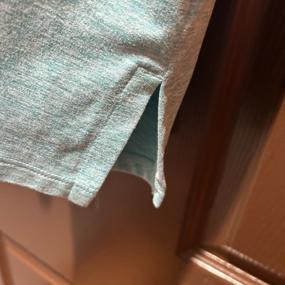 Woman’s Under Armour HeatGear Tank Top - Picture 5 of 8